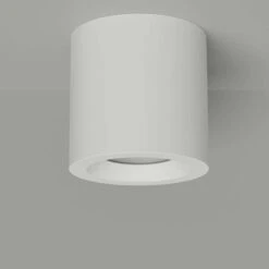 Illumine Ceiling Light 20 Illumine Ceiling Light -Trit Houses Shop lighting republic lumina wall light white front 2 off 1512x 9e765059 7c43 4544 9949 80f0d8cef7c4