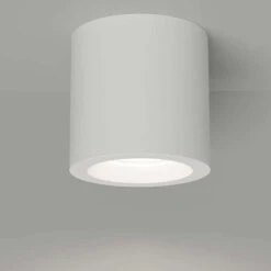 Illumine Ceiling Light 21 Illumine Ceiling Light -Trit Houses Shop lighting republic lumina wall light white front 2 on 1512x 794b7d52 0766 4466 99f2 6d7486c349cc