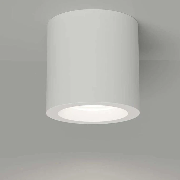 Illumine Ceiling Light 10 Illumine Ceiling Light - Image 10