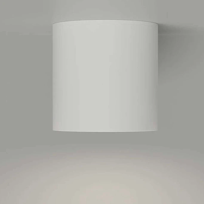 Illumine Ceiling Light 12 Illumine Ceiling Light - Image 12