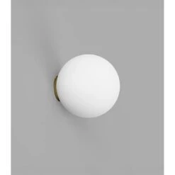 Sphere Mirror Wall Light 15 Sphere Mirror Wall Light -Trit Houses Shop lighting republic orb mirror wall light medium old brass 900x d1f23e86 7b84 41fb bcf8 99fa833aa125