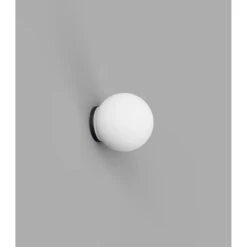 Sphere Mirror Wall Light 16 Sphere Mirror Wall Light -Trit Houses Shop lighting republic orb mirror wall light small iron 900x cd68cae6 f1e5 4f21 87ca 3df733f07ff6