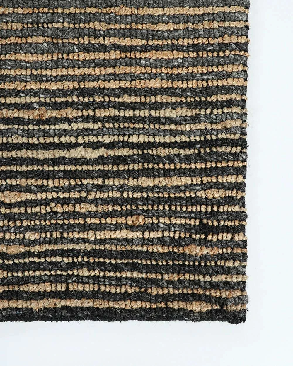 Lima Rug 4 Lima Rug - Image 4