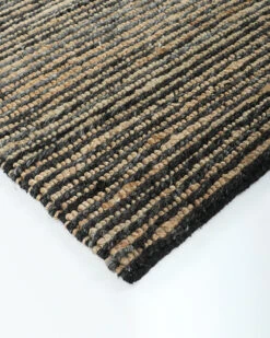 Lima Entrance Mat 13 Lima Entrance Mat -Trit Houses Shop lima charcoal natural entrancemat cnr 1000px
