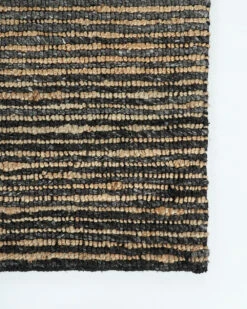 Lima Entrance Mat 14 Lima Entrance Mat -Trit Houses Shop lima charcoal natural entrancemat cnrsq 1000px