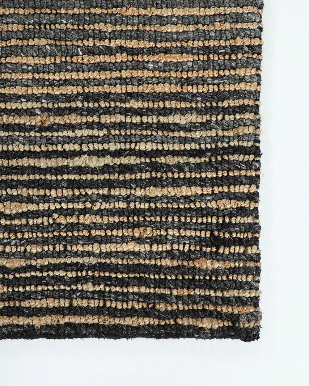 Lima Entrance Mat 7 Lima Entrance Mat - Image 7