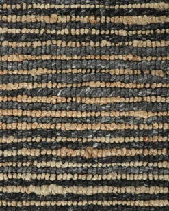 Lima Entrance Mat 15 Lima Entrance Mat -Trit Houses Shop lima charcoal natural entrancemat detail 1000px