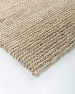 Lima Rug 13 Lima Rug -Trit Houses Shop lima sand natural cnr 1000px 1600x web