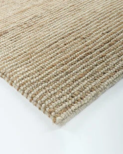 Lima Entrance Mat 10 Lima Entrance Mat -Trit Houses Shop lima sand natural entrancemat cnr 1000px