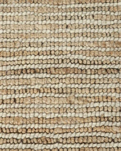 Lima Entrance Mat 12 Lima Entrance Mat -Trit Houses Shop lima sand natural entrancemat detail 1000px