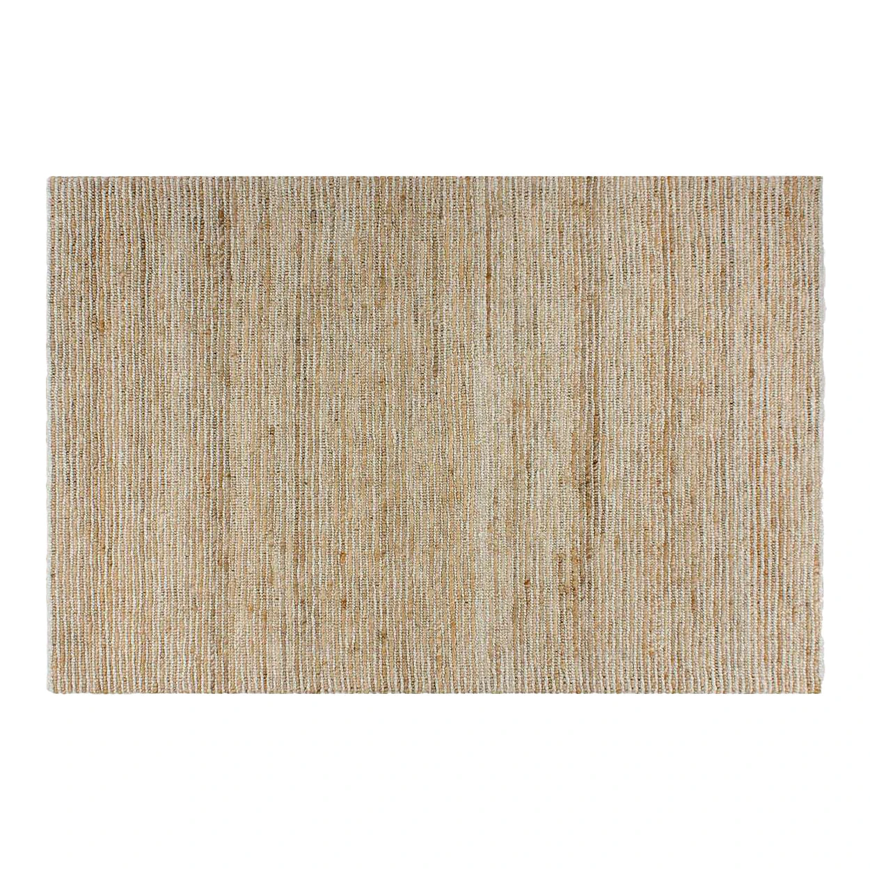 Lima Rug 2 Lima Rug - Image 2