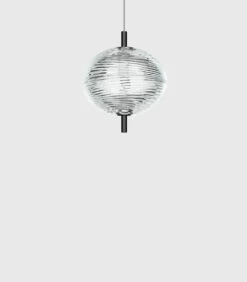Jefferson Pendant Light -Trit Houses Shop lob f03 1 001 black chrome mini 1