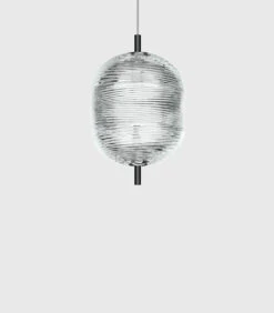 Jefferson Pendant Light -Trit Houses Shop lob f03 1 001 black chrome small 1