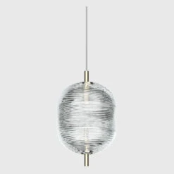 Jefferson Pendant Light