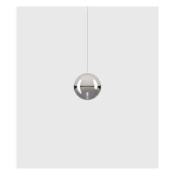 Random Solo Pendant Light 22 Random Solo Pendant Light -Trit Houses Shop lob f03 1 002 chrome extra small 44bc6c33 a996 48cb 9dbd aac3ec5953ee
