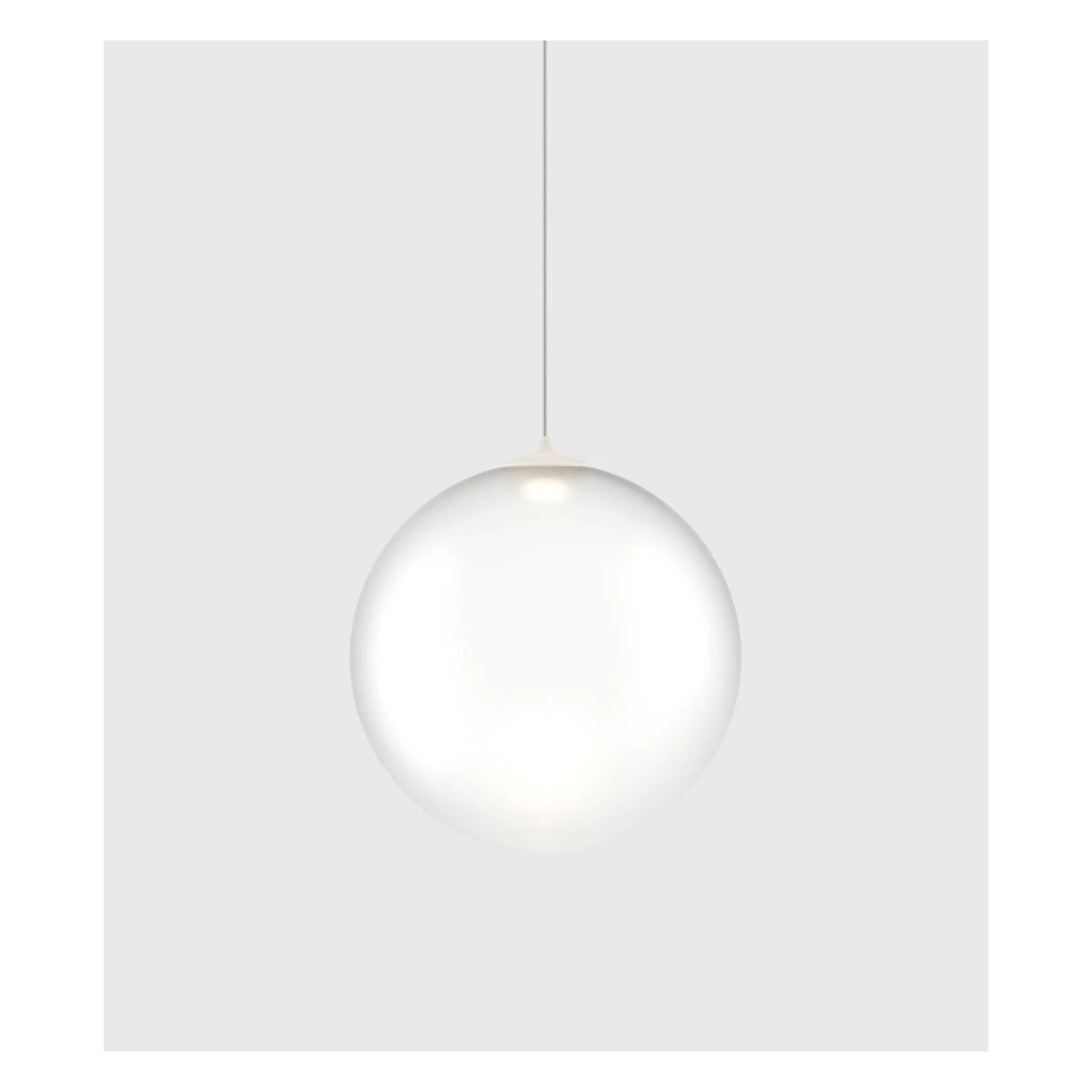 Random Solo Pendant Light 7 Random Solo Pendant Light - Image 7