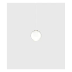 Random Solo Pendant Light 27 Random Solo Pendant Light -Trit Houses Shop lob f03 1 002 frosted extra small 09cb9b7b 0758 43ac 8f1f 0878a2481179