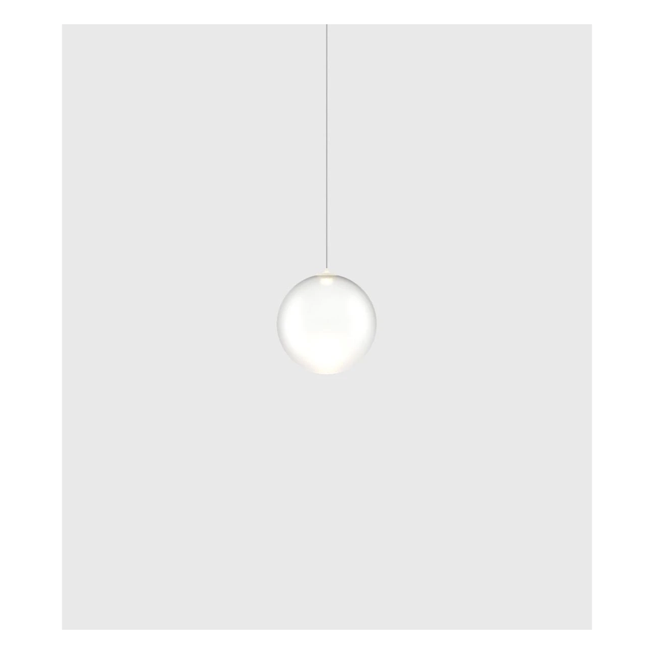Random Solo Pendant Light 8 Random Solo Pendant Light - Image 8