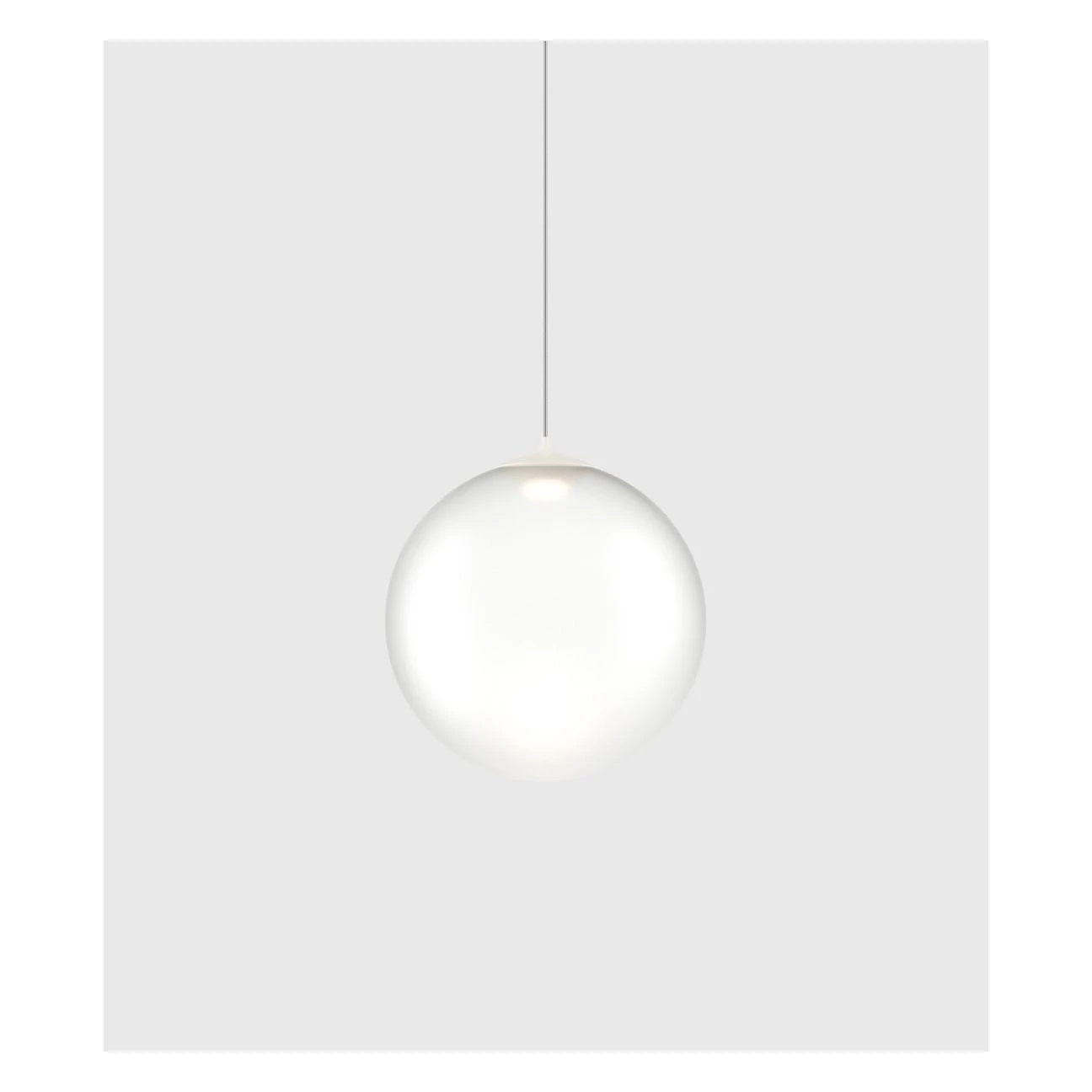 Random Solo Pendant Light 9 Random Solo Pendant Light - Image 9