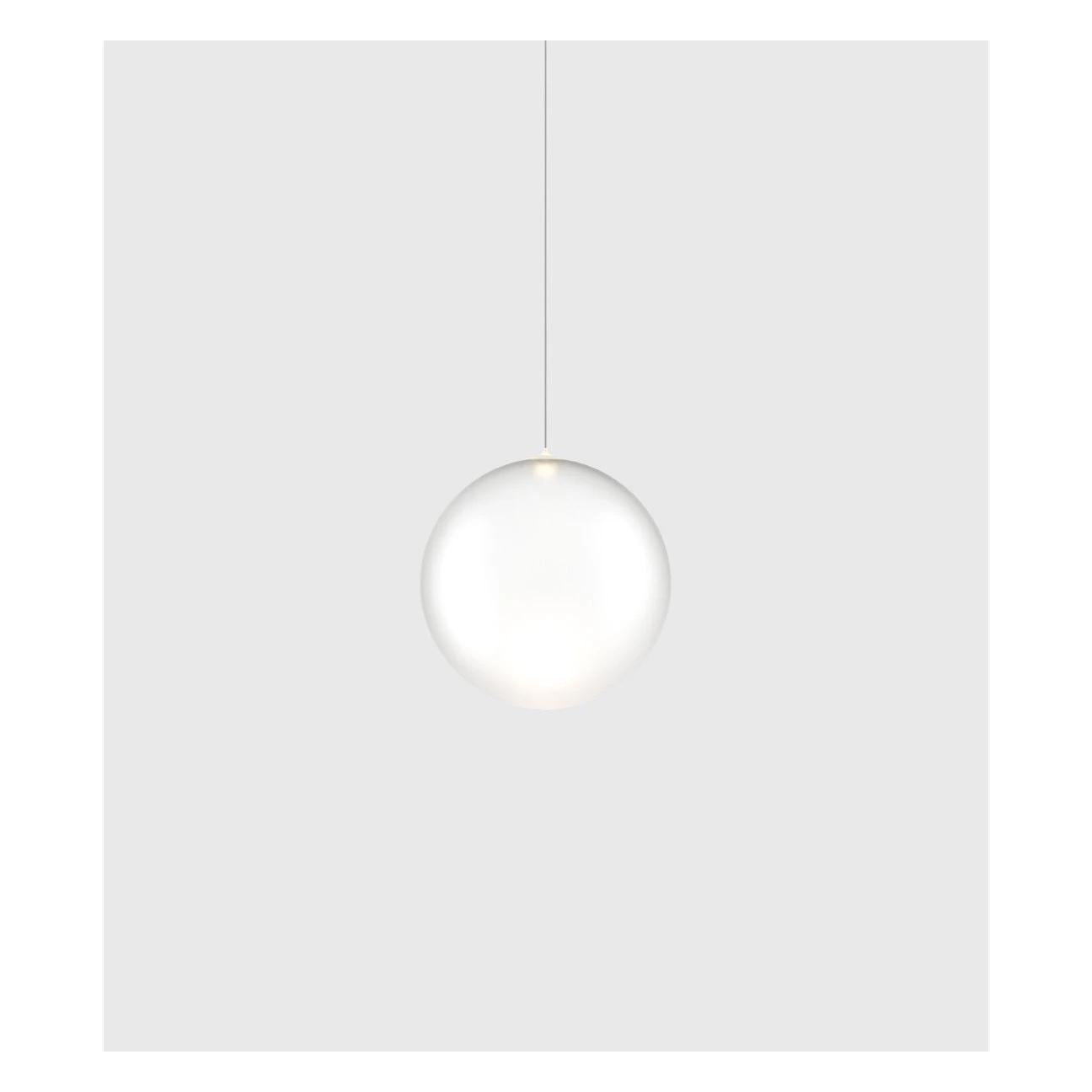 Random Solo Pendant Light 10 Random Solo Pendant Light - Image 10