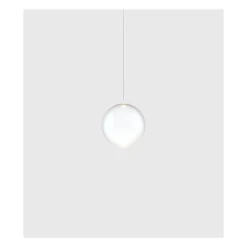 Random Solo Pendant Light 30 Random Solo Pendant Light -Trit Houses Shop lob f03 1 002 frosted small