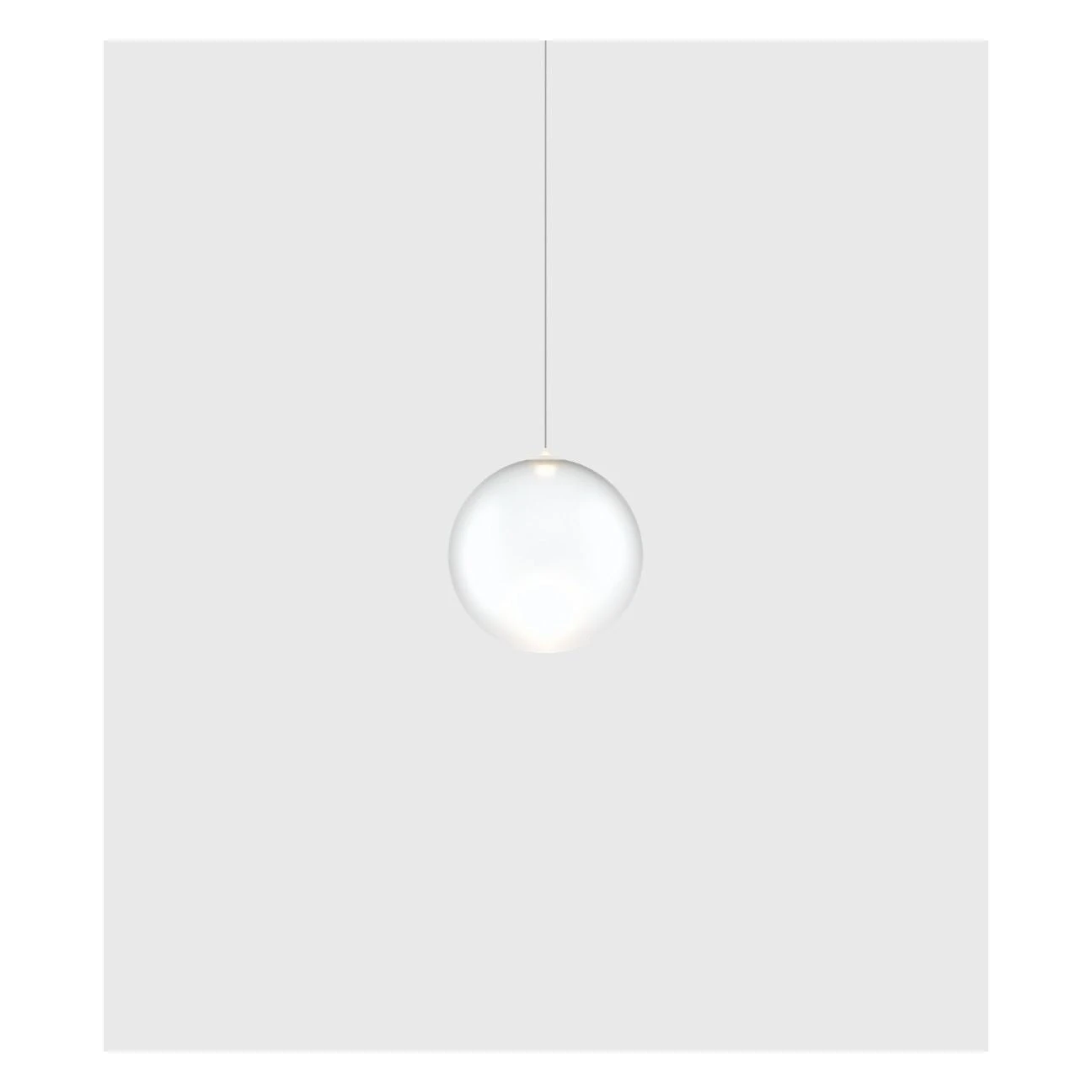 Random Solo Pendant Light 11 Random Solo Pendant Light - Image 11
