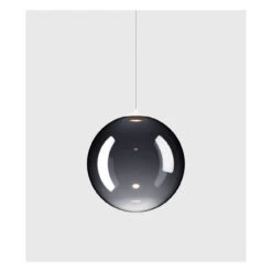 Random Solo Pendant Light 31 Random Solo Pendant Light -Trit Houses Shop lob f03 1 002 glossy smoke extra large 71082f3d 59d0 469e bf98 8b8a15c58d31