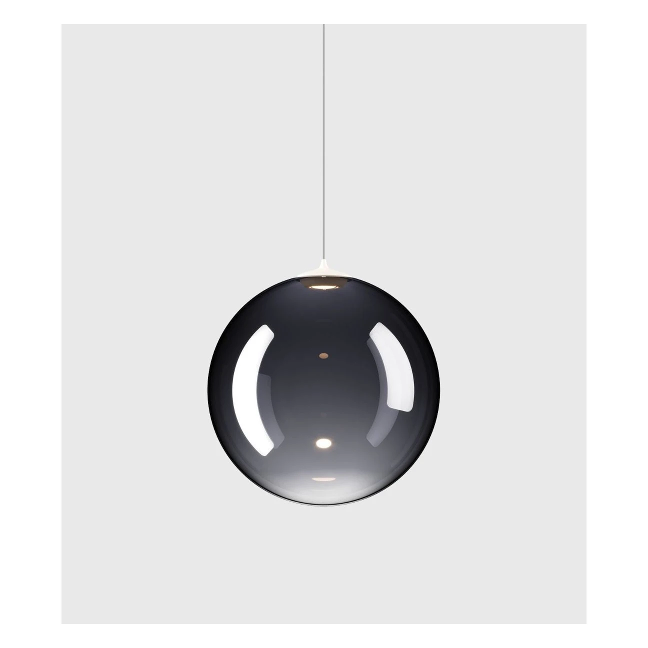 Random Solo Pendant Light 12 Random Solo Pendant Light - Image 12