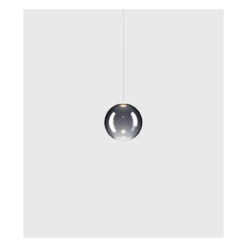 Random Solo Pendant Light 32 Random Solo Pendant Light -Trit Houses Shop lob f03 1 002 glossy smoke extra small c76672b1 722a 41b9 b9fe 41ed94eb2f86