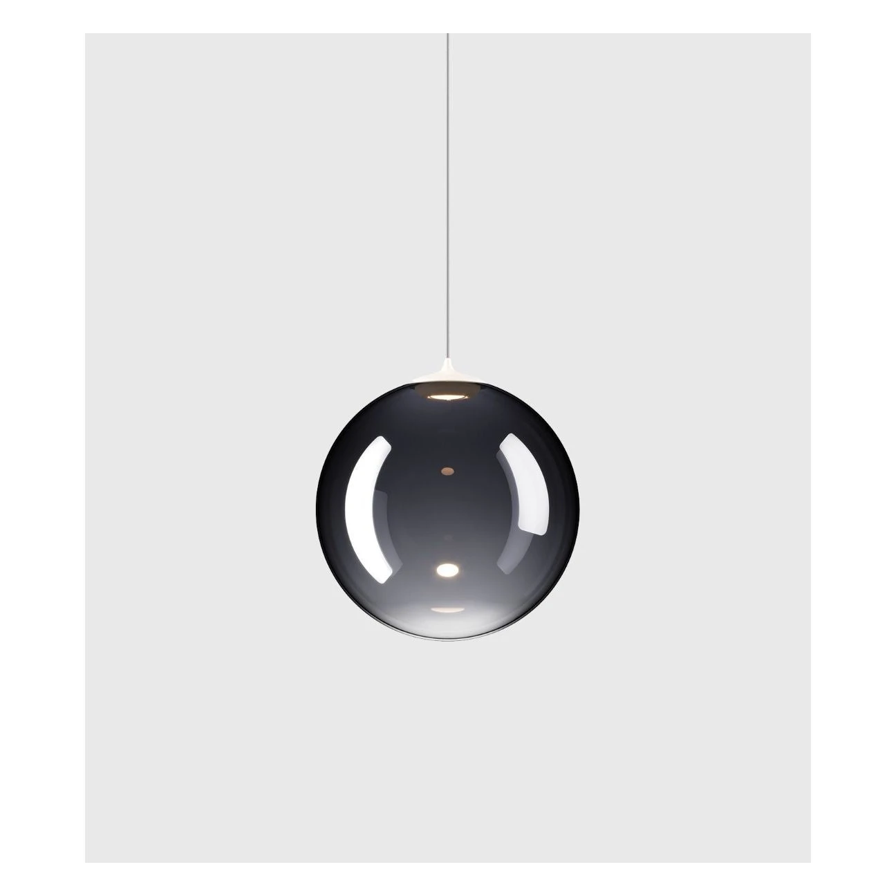 Random Solo Pendant Light 14 Random Solo Pendant Light - Image 14