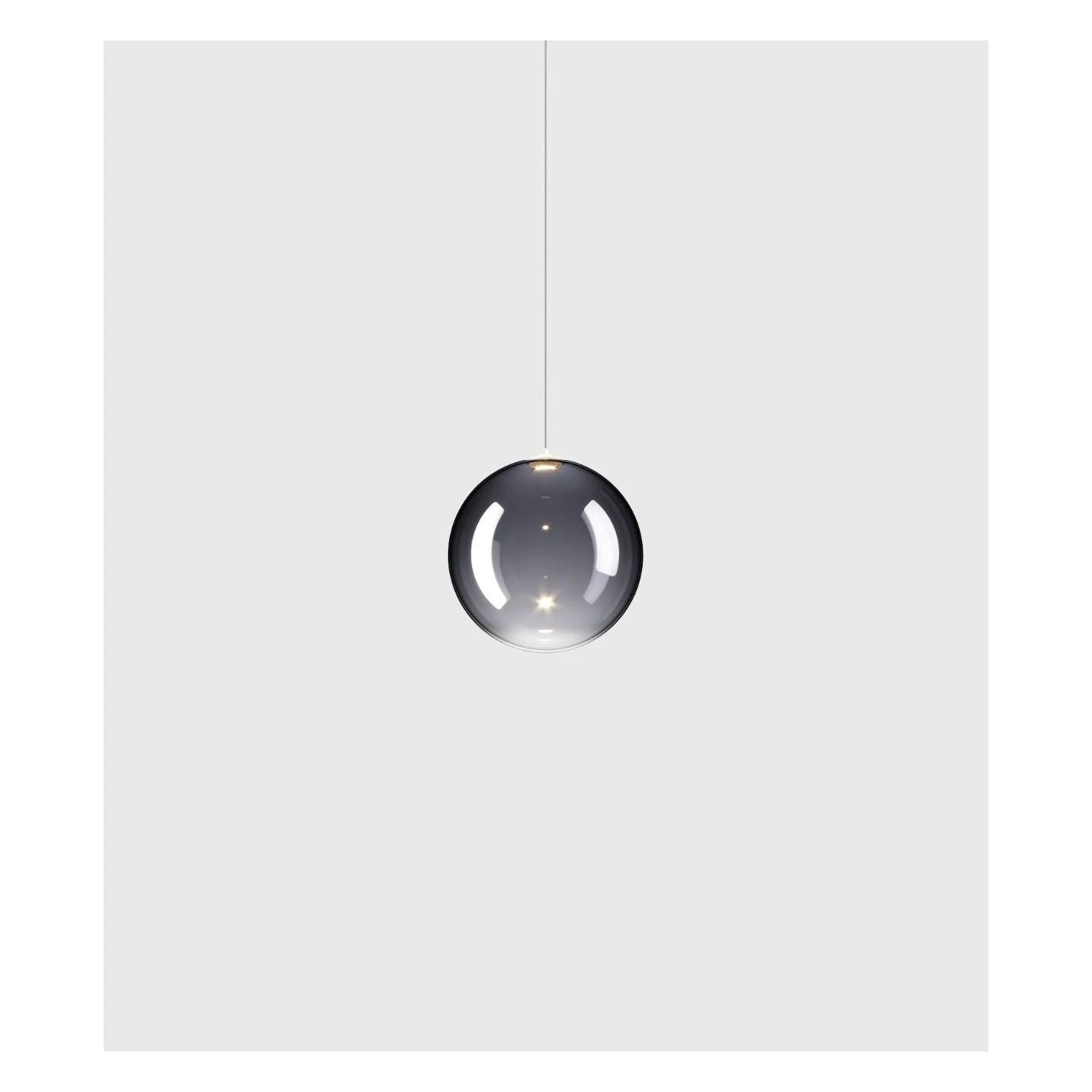 Random Solo Pendant Light 15 Random Solo Pendant Light - Image 15