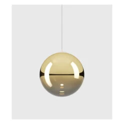 Random Solo Pendant Light 35 Random Solo Pendant Light -Trit Houses Shop lob f03 1 002 gold extra large efc5e9cf 3fa1 4856 88f9 1608e0ee129a