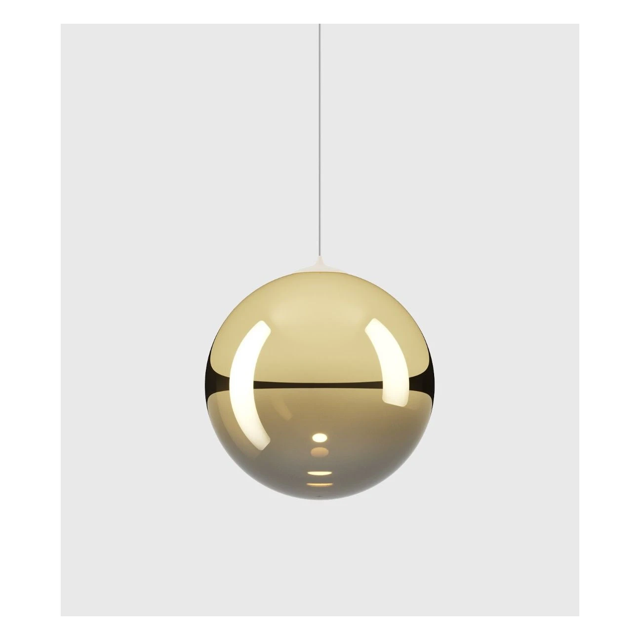 Random Solo Pendant Light 16 Random Solo Pendant Light - Image 16