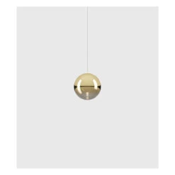 Random Solo Pendant Light 36 Random Solo Pendant Light -Trit Houses Shop lob f03 1 002 gold extra small 71daaddd 4079 4db4 9bab 70c26958890c