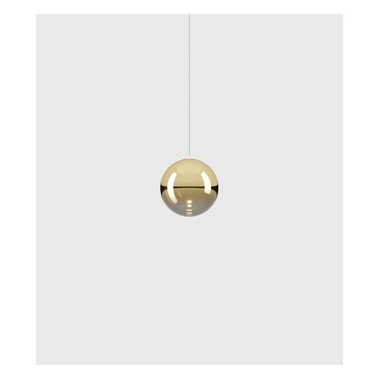 Random Solo Pendant Light 17 Random Solo Pendant Light - Image 17