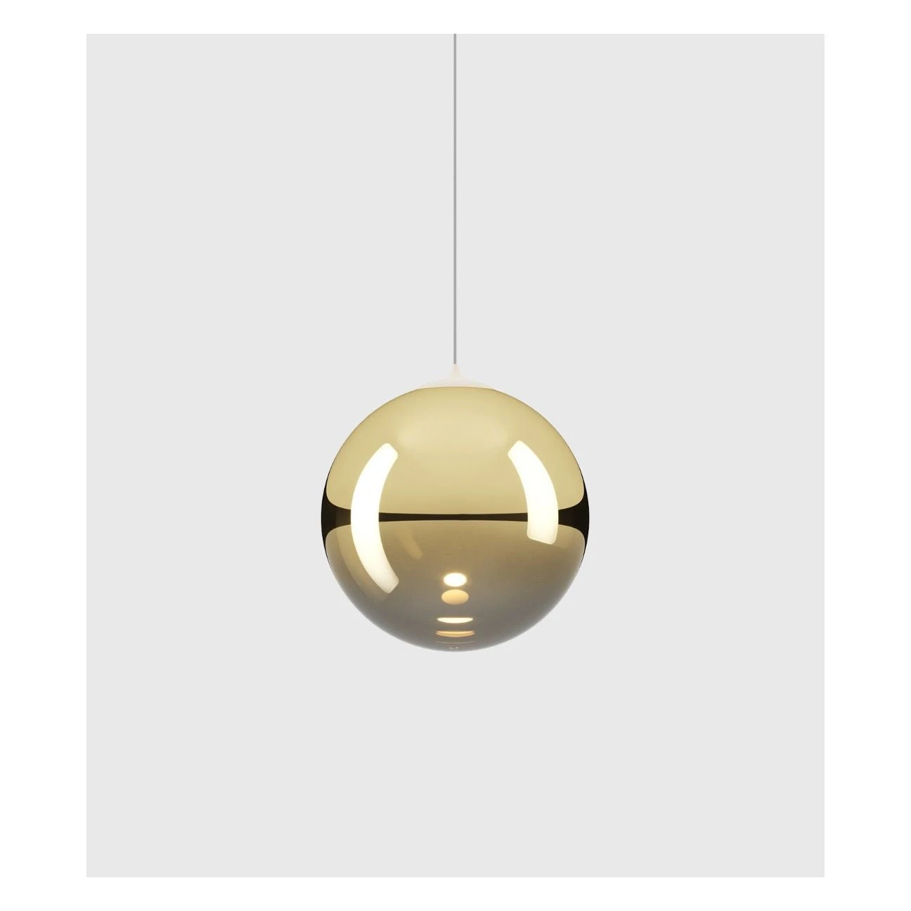 Random Solo Pendant Light 18 Random Solo Pendant Light - Image 18