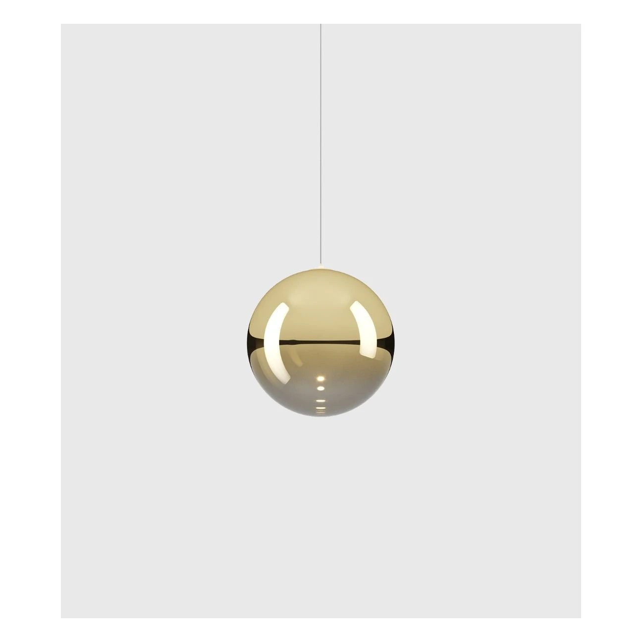 Random Solo Pendant Light 19 Random Solo Pendant Light - Image 19