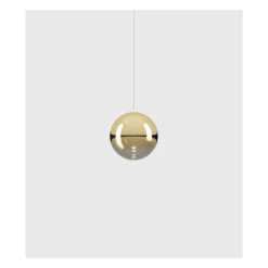 Random Solo Pendant Light 39 Random Solo Pendant Light -Trit Houses Shop lob f03 1 002 gold small