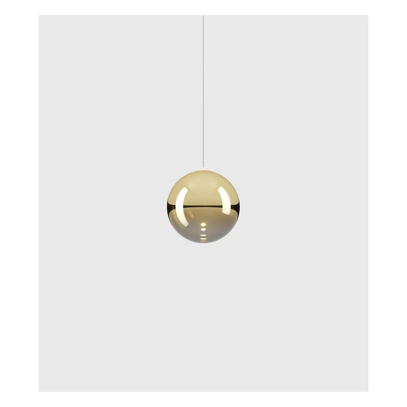 Random Solo Pendant Light 20 Random Solo Pendant Light - Image 20