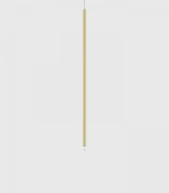 A-Tube Nano Pendant Light -Trit Houses Shop lob f03 1 005 gold large 1