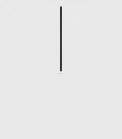 A-Tube Nano Pendant Light -Trit Houses Shop lob f03 1 005 matt black medium 1