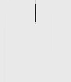 A-Tube Nano Pendant Light -Trit Houses Shop lob f03 1 005 matt black small 1