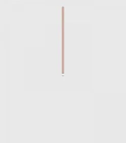 A-Tube Nano Pendant Light -Trit Houses Shop lob f03 1 005 rose gold medium 1
