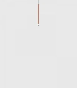 A-Tube Nano Pendant Light -Trit Houses Shop lob f03 1 005 rose gold small 1