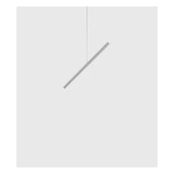 A-Tube Nano Duo Pendant Light 7 A-Tube Nano Duo Pendant Light -Trit Houses Shop lob f03 1 006 chrome