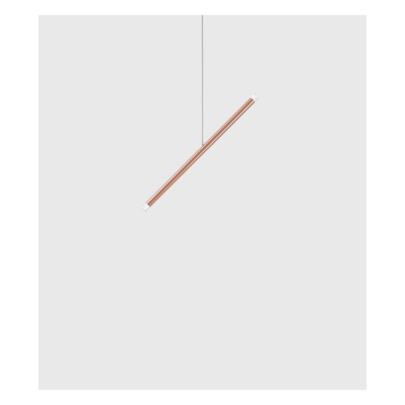 A-Tube Nano Duo Pendant Light 1 A-Tube Nano Duo Pendant Light