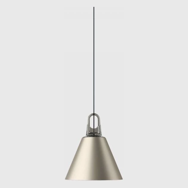 Jim Cone Pendant Light 3 Jim Cone Pendant Light - Image 3