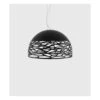 Kelly Dome Pendant Light