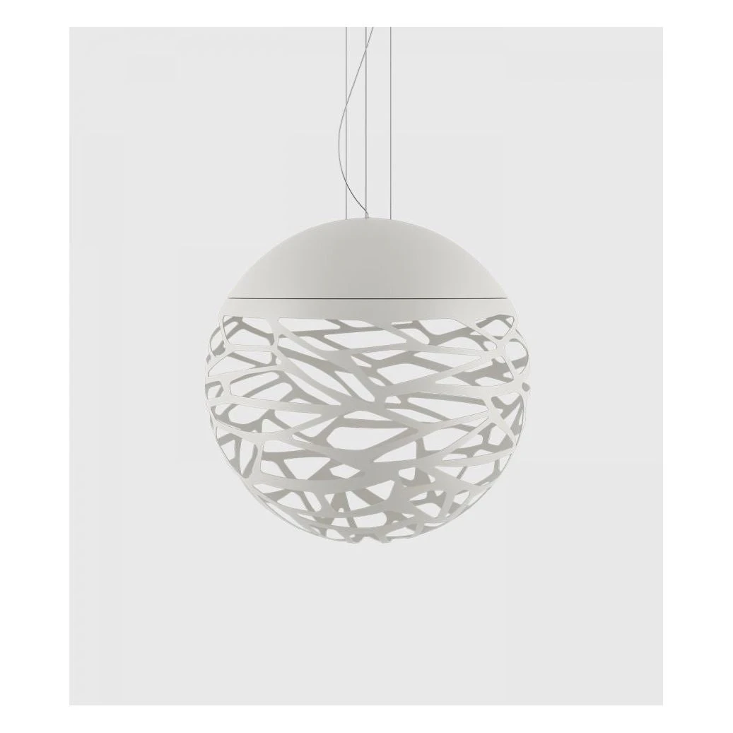 Kelly Sphere Pendant Light 1 Kelly Sphere Pendant Light