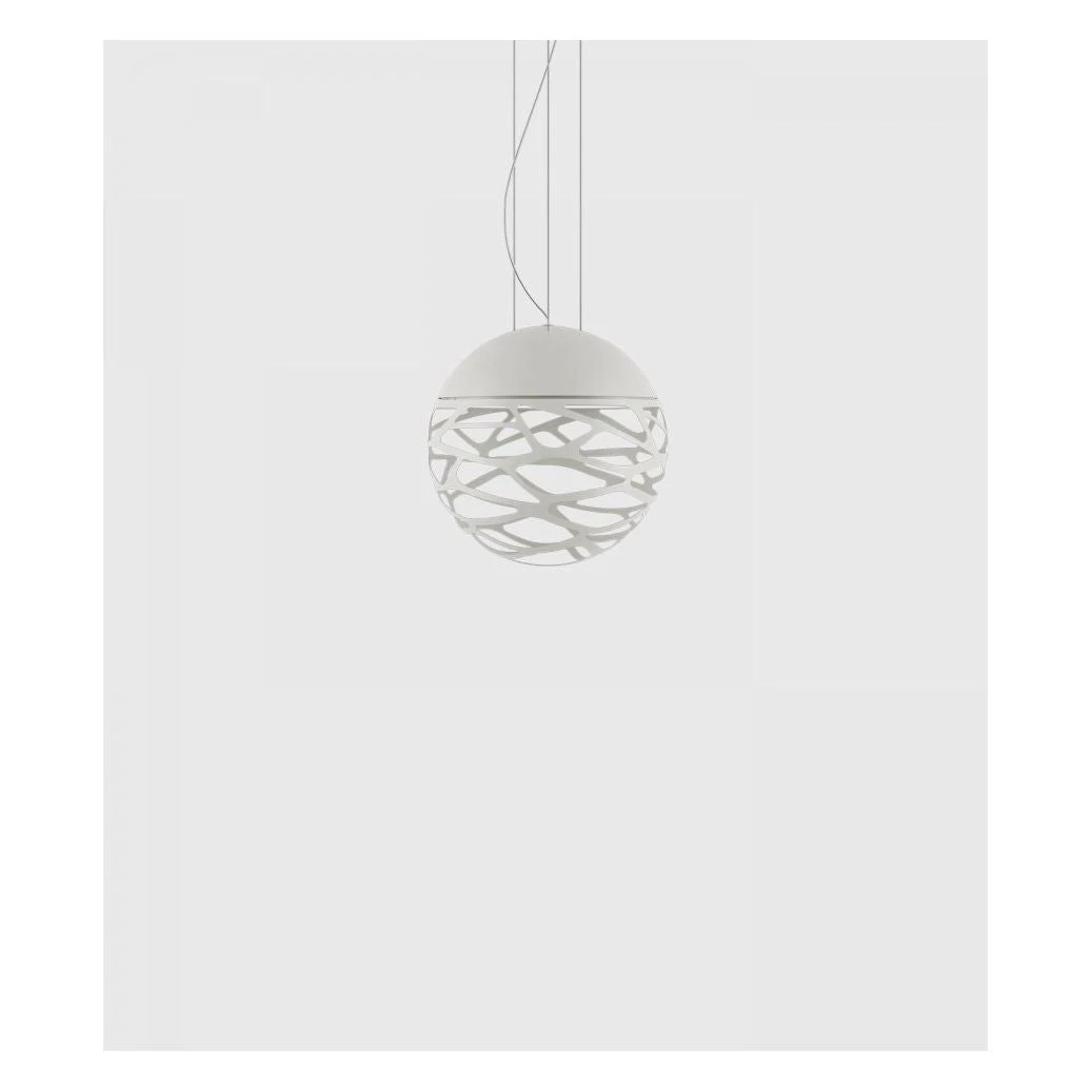 Kelly Sphere Pendant Light 5 Kelly Sphere Pendant Light - Image 5